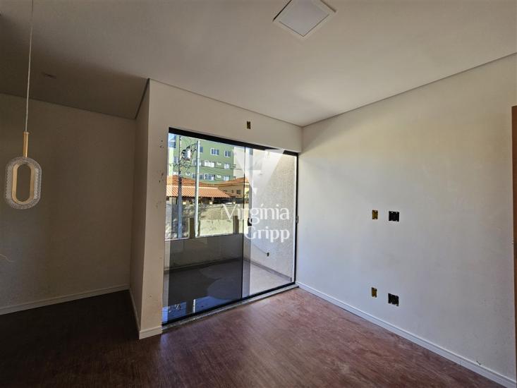 casa-venda-espirito-santo-betim-mg-1069590