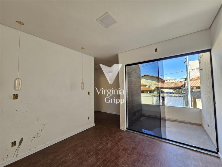 casa-venda-espirito-santo-betim-mg-1069591