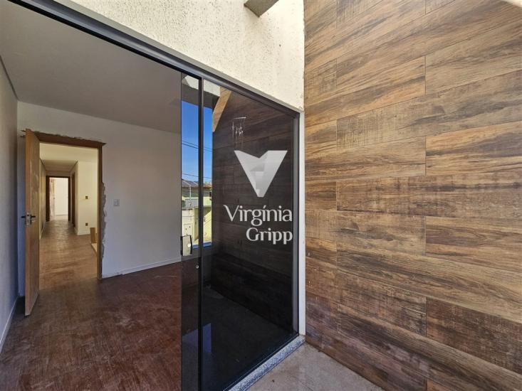 casa-venda-espirito-santo-betim-mg-1069592