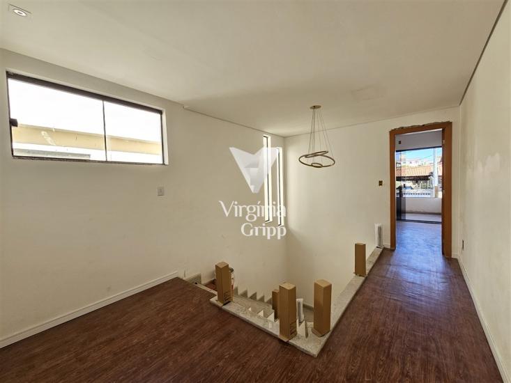 casa-venda-espirito-santo-betim-mg-1069593