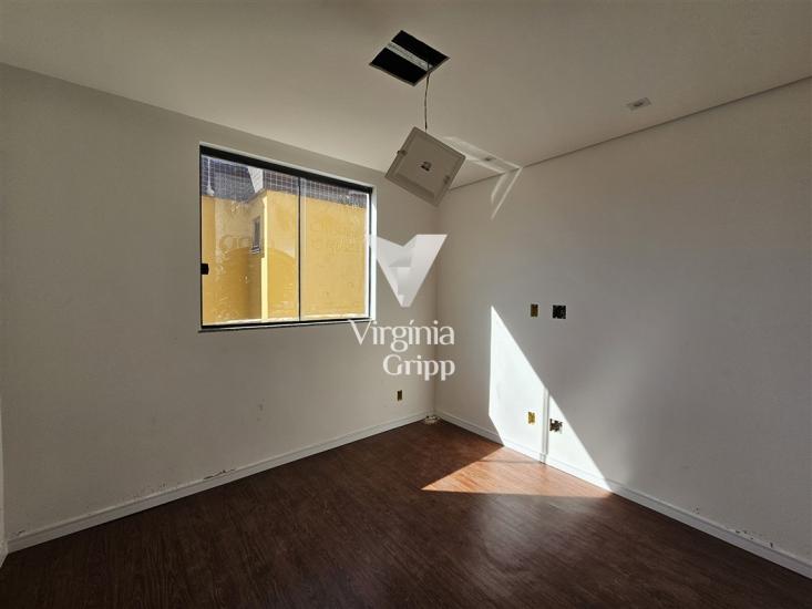 casa-venda-espirito-santo-betim-mg-1069594