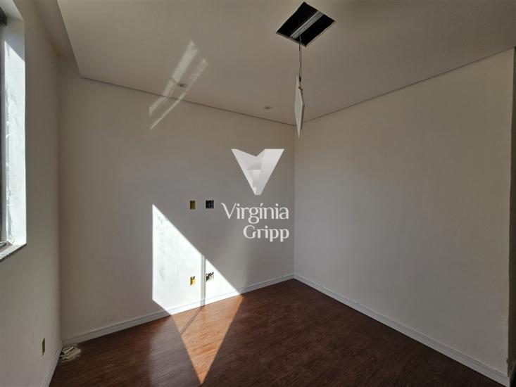 casa-venda-espirito-santo-betim-mg-1069595