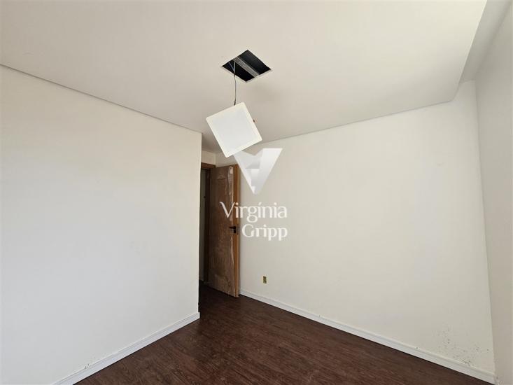 casa-venda-espirito-santo-betim-mg-1069596