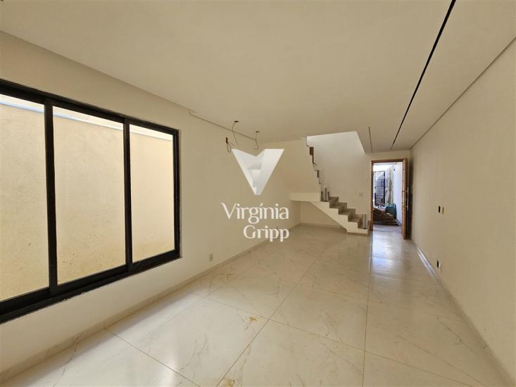 casa-venda-espirito-santo-betim-mg-1069603