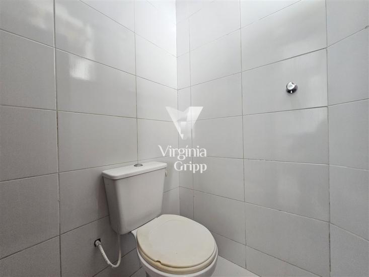 casa-geminada-venda-novo-guaruja-betim-mg-1080663