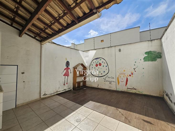 casa-geminada-venda-novo-guaruja-betim-mg-1080664