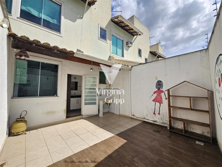 casa-geminada-venda-novo-guaruja-betim-mg-1080665