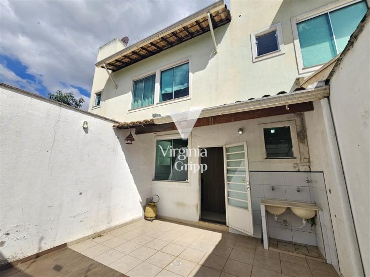 casa-geminada-venda-novo-guaruja-betim-mg-1080666