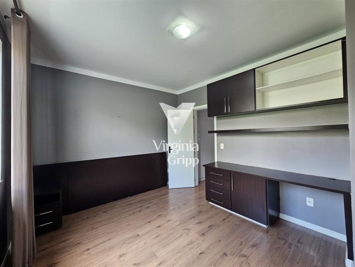 casa-geminada-venda-novo-guaruja-betim-mg-1080667