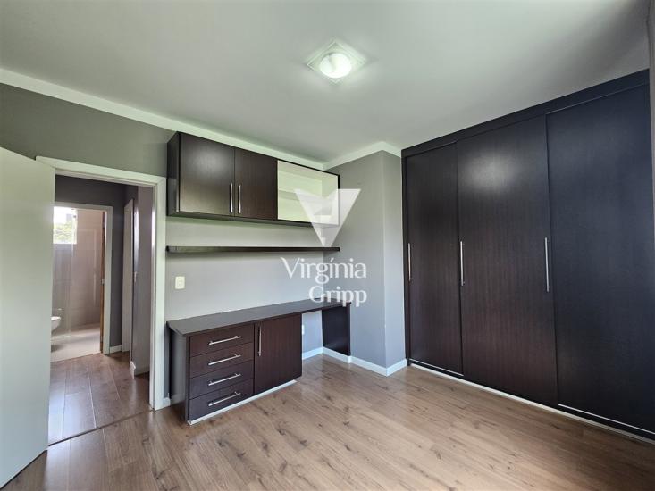 casa-geminada-venda-novo-guaruja-betim-mg-1080668