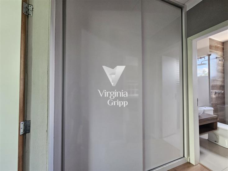 casa-geminada-venda-novo-guaruja-betim-mg-1080669