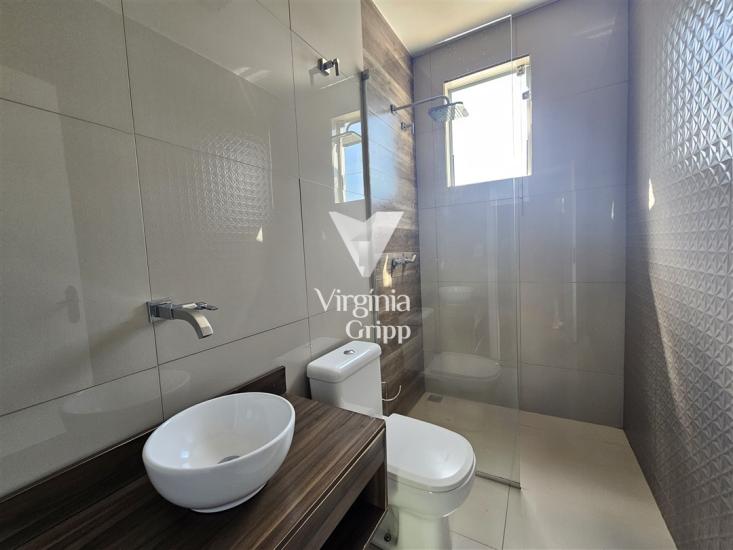 casa-geminada-venda-novo-guaruja-betim-mg-1080670