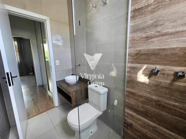 casa-geminada-venda-novo-guaruja-betim-mg-1080671