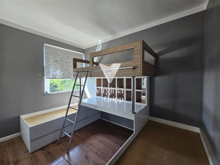 casa-geminada-venda-novo-guaruja-betim-mg-1080672