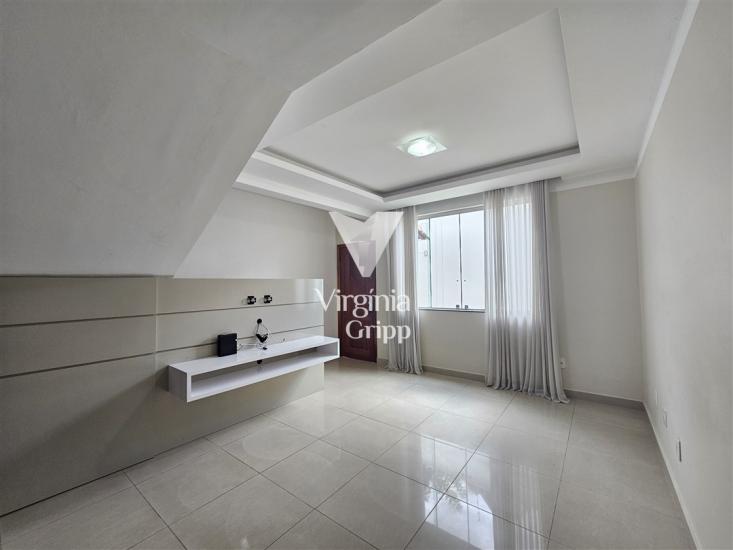 casa-geminada-venda-novo-guaruja-betim-mg-1080655