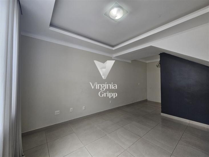 casa-geminada-venda-novo-guaruja-betim-mg-1080656