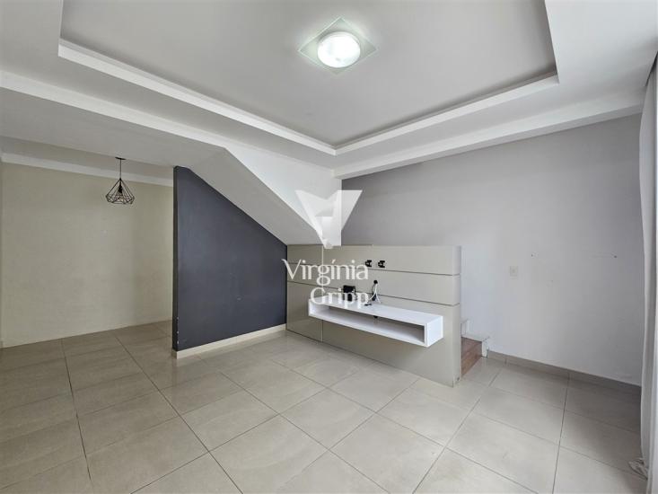 casa-geminada-venda-novo-guaruja-betim-mg-1080657