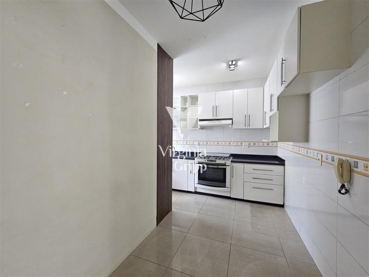 casa-geminada-venda-novo-guaruja-betim-mg-1080658