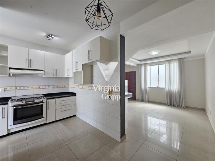 casa-geminada-venda-novo-guaruja-betim-mg-1080659