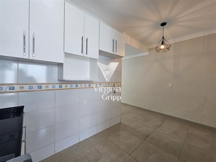 casa-geminada-venda-novo-guaruja-betim-mg-1080660