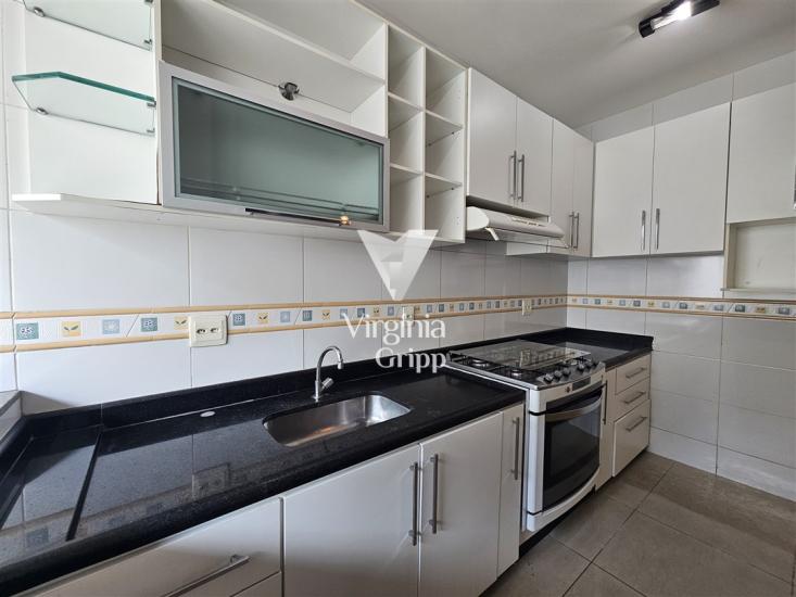 casa-geminada-venda-novo-guaruja-betim-mg-1080661