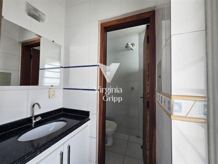 casa-geminada-venda-novo-guaruja-betim-mg-1080662