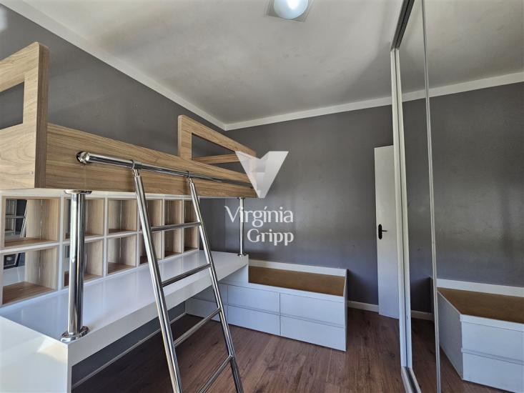 casa-geminada-venda-novo-guaruja-betim-mg-1080674