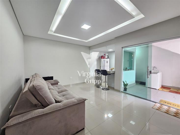 casa-geminada-venda-residencial-lagoa-betim-mg-1126544