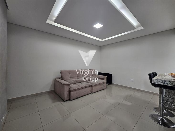 casa-geminada-venda-residencial-lagoa-betim-mg-1126545
