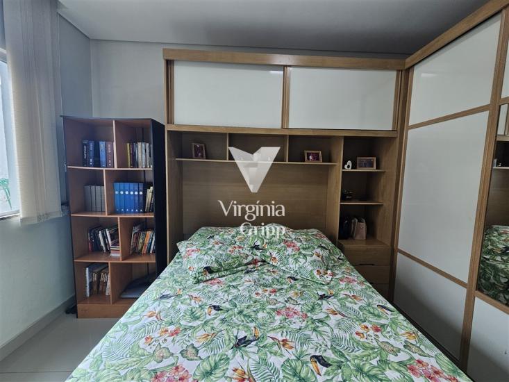 casa-geminada-venda-residencial-lagoa-betim-mg-1126554