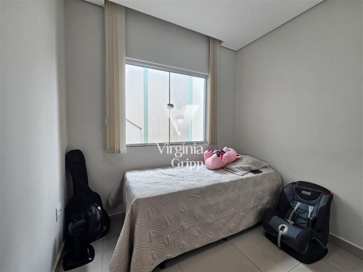 casa-geminada-venda-residencial-lagoa-betim-mg-1126555