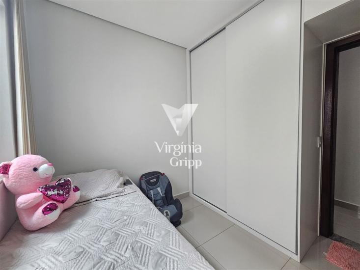 casa-geminada-venda-residencial-lagoa-betim-mg-1126556