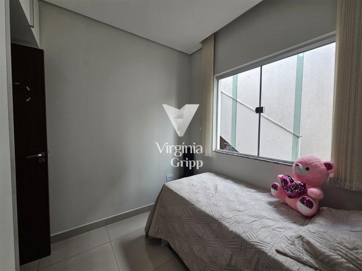 casa-geminada-venda-residencial-lagoa-betim-mg-1126557