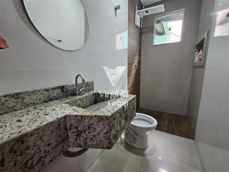 casa-geminada-venda-residencial-lagoa-betim-mg-1126558