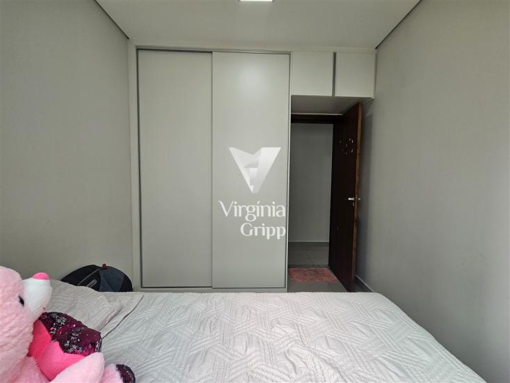casa-geminada-venda-residencial-lagoa-betim-mg-1126559