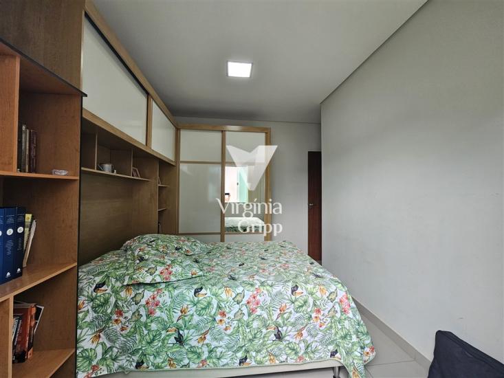 casa-geminada-venda-residencial-lagoa-betim-mg-1126560