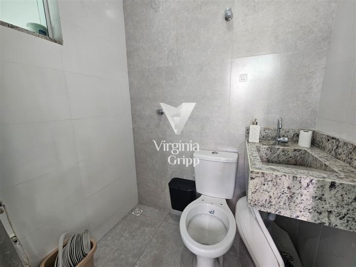casa-geminada-venda-residencial-lagoa-betim-mg-1126561