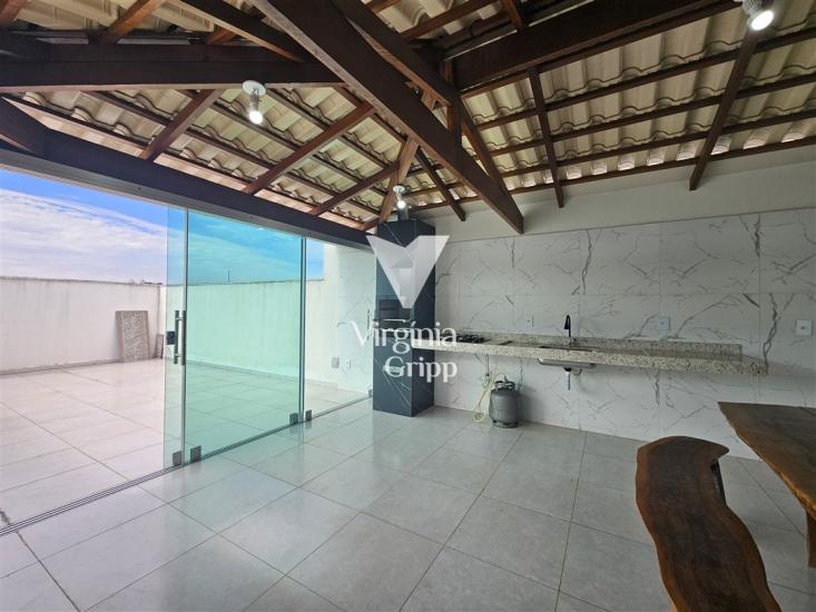 casa-geminada-venda-residencial-lagoa-betim-mg-1126562