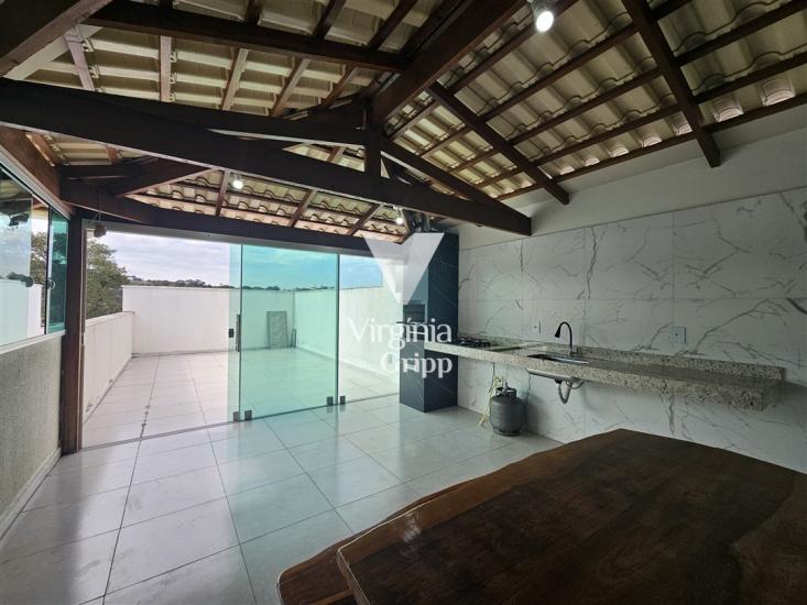 casa-geminada-venda-residencial-lagoa-betim-mg-1126563
