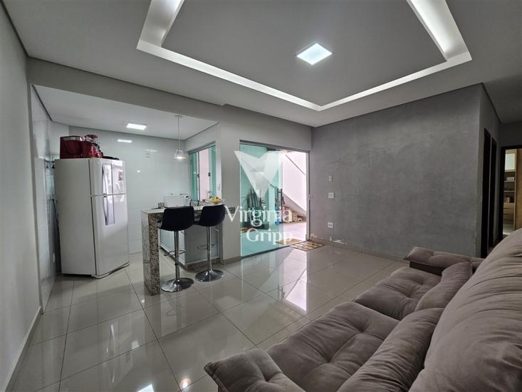 casa-geminada-venda-residencial-lagoa-betim-mg-1126546