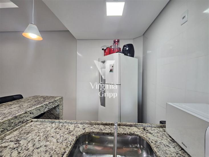 casa-geminada-venda-residencial-lagoa-betim-mg-1126547