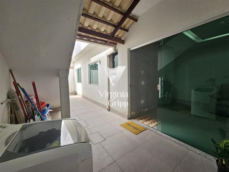 casa-geminada-venda-residencial-lagoa-betim-mg-1126548