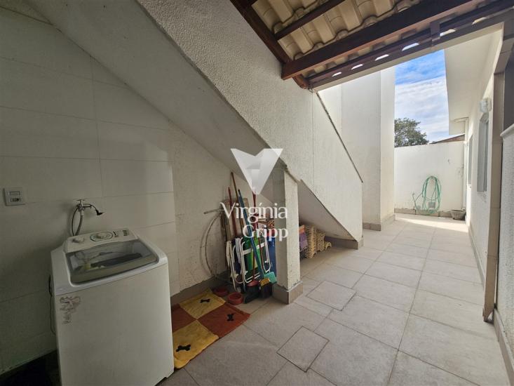 casa-geminada-venda-residencial-lagoa-betim-mg-1126549
