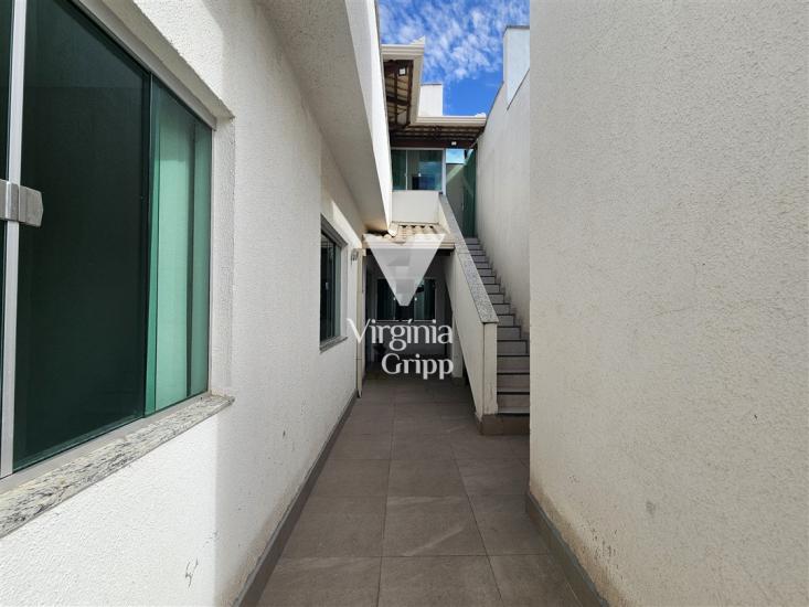 casa-geminada-venda-residencial-lagoa-betim-mg-1126550