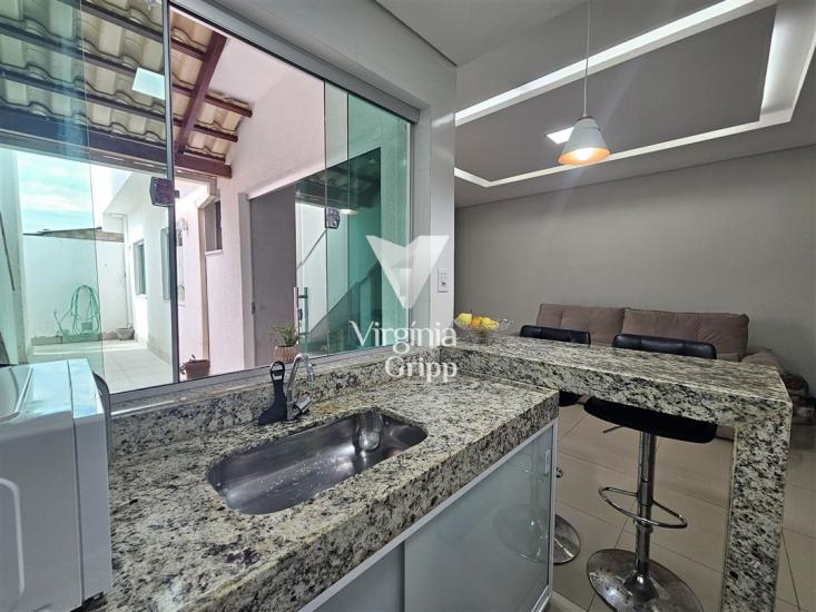 casa-geminada-venda-residencial-lagoa-betim-mg-1126551