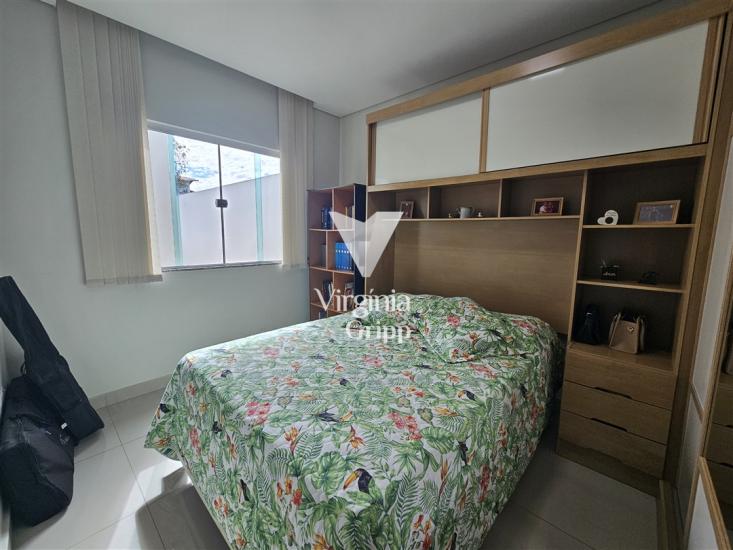 casa-geminada-venda-residencial-lagoa-betim-mg-1126552