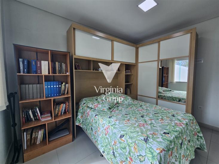casa-geminada-venda-residencial-lagoa-betim-mg-1126553