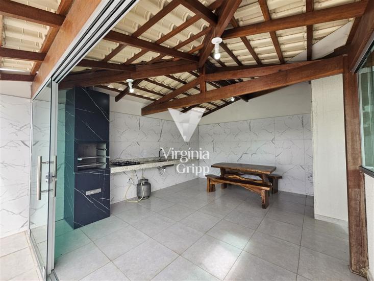 casa-geminada-venda-residencial-lagoa-betim-mg-1126565