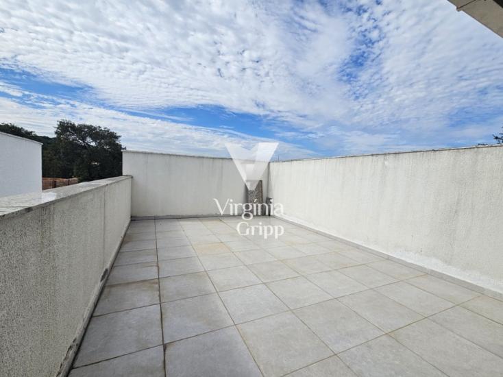 casa-geminada-venda-residencial-lagoa-betim-mg-1126566