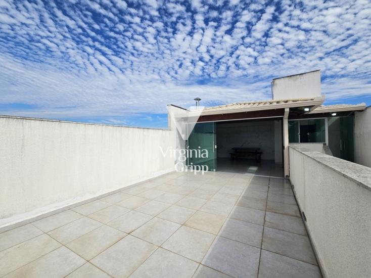 casa-geminada-venda-residencial-lagoa-betim-mg-1126567